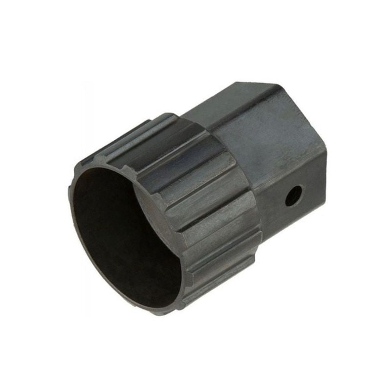 PACK 4 UNIDS. | Extractor Centerlock Shimano TL-HB-M800 Original Japón Disco