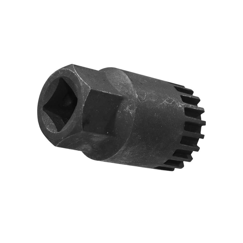 PACK 9 UNIDS. | Extractor Eje Sellado Atom AT-242-A Acero Taiwan Herramienta Buje