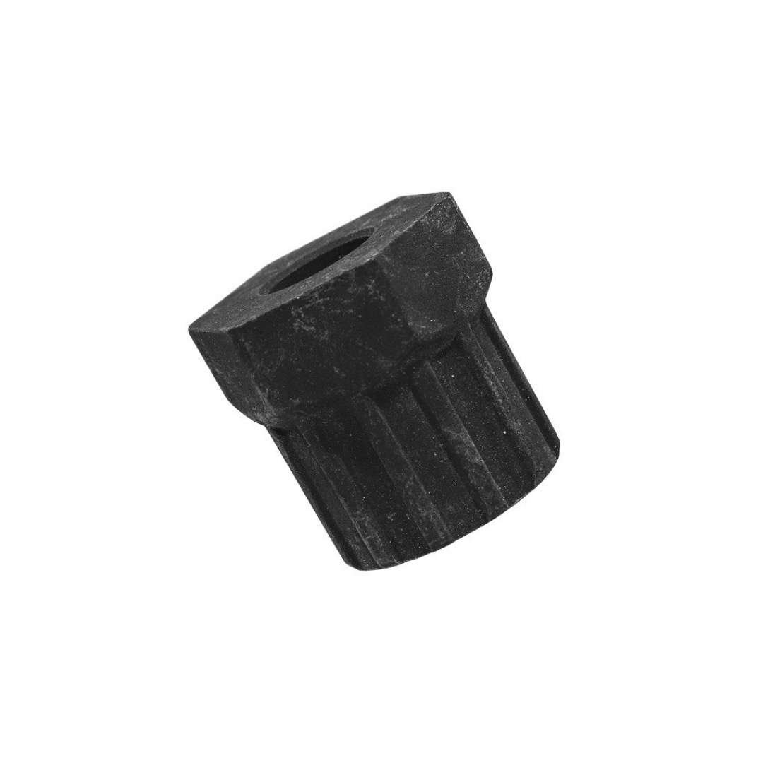 PACK 20 UNIDS. | Extractor Piñón Cassette Atom Acero Taiwan Lockring Shimano SRAM