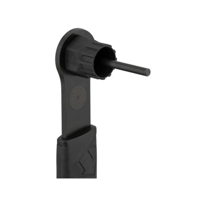 PACK 2 UNIDS. | Juego Extractor Cassette PRO PRTLB032 Japón Kit Completo Whip